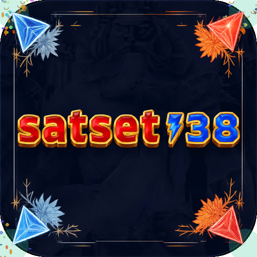 satset138 — galeri pratinjau Resmi APK
